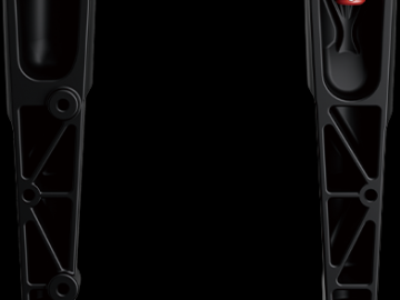 Marmot: Precision Damping for the Modern Explorer